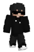 notalexyt