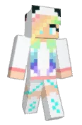 Maz_03