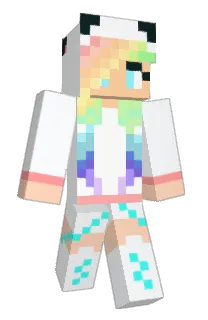 Front of Maz_03's skin
