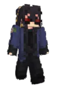 SillyAxar