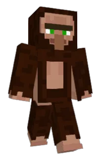 Front of Lil_BCB's skin