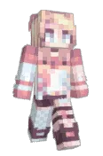 kotori012