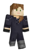 Sirherobrine23