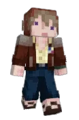 pepperoniuser4