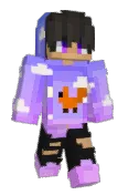 kubus__GG