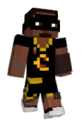 MK2shify