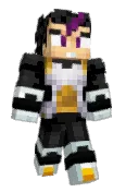 firepan_