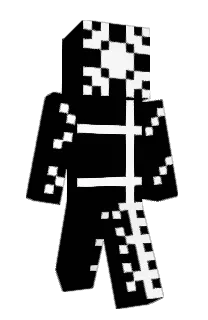 Front of piotr3007's skin
