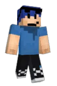 EpicallyPNG