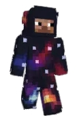 pvter