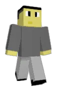 Player1B