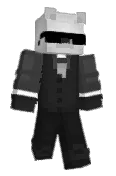 Lugh_02