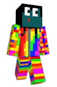 XD_LOL387