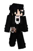 wycg