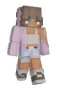 mallo__