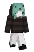 maskofsal