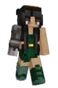 ninjakidRS21
