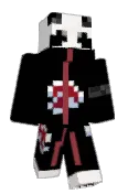 vv17h3r3d