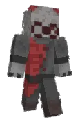 PAP3R_TR10