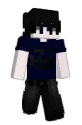 HyroxMC1