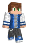 RealmWander