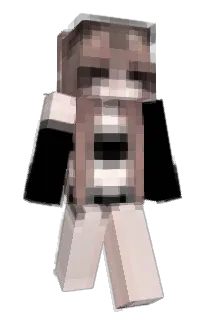 uraslag's Minecraft skin