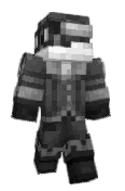 LucasVM2