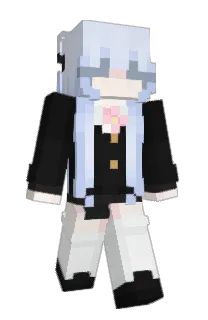 Front of vDQzVW4A27p79H0l's skin