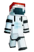 SubToShelokiYT