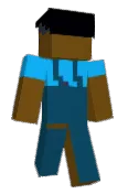 BigGski