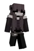 Baldi__