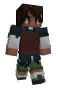 sethluvr