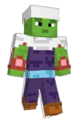Ravator