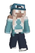 editarperfil