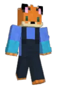 Gegr