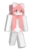 jineYX