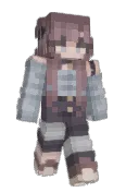 _Deno