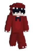 Sparkri