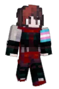 _Virtually_