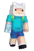 Captain_Grn