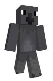 Front of snapdragon_42's skin