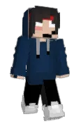 annbanann_