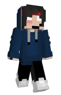 Front of annbanann_'s skin