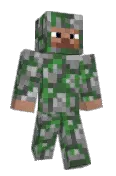 supertreepig