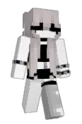 vintj