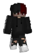 _W3aper
