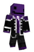 savecel