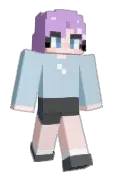 Sion_J
