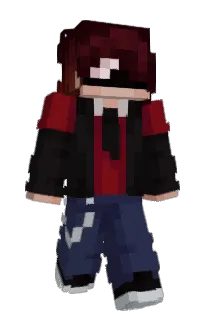 xiialya_verlice's Minecraft skin