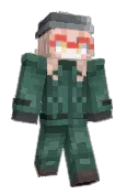 TamagoMC